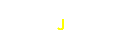 J88
